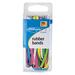 Swingline Rubberbands