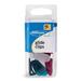 Swingline Glide Clip