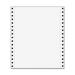 Tops Continuous Computer Paper