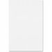 TOP74716 - Tops Second Nature memo pad