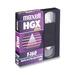 Maxell High Grade VHS Videocassette