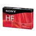 Sony Cassette SONC90HF