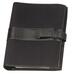 DAY-TIMER Fabric Soft-Flex Starter Set Organizer
