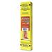 Lil' Drug Tylenol Extra Strength Tablets Lil' Drug Tylenol Extra Strength Tablets