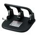 Martin Yale MP100 Master Mega-Duty Three-Hole Punch