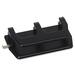 Martin Yale MP3 Master Three-Hole Punch