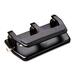Martin Yale MP50 Master Three Hole Punch