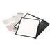 Master Masterview MVRF12 Display Reference System Extension Kit