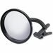 See All Portable Clip On Mirror