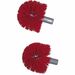 Unger Replacement Brush Heads