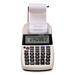 Victor Technologies Printing Calculators