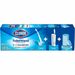 Clorox Toilet Wand