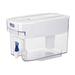 Water Filters & Purifying Dispensers