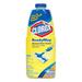 Clorox ReadyMop Floor Cleaner