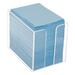Kantek Professional Towel Holder