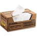 Chicopee Worxwell Towel Replacement