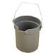 Utility BucketContinental