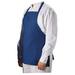 Aprons