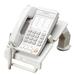 Kelly Corporate Telephone Arm