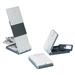 Kelly - Floppy Disk Holder