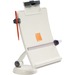Kelly - Adjustable Magic Curve Copyholder