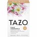 Starbucks Tazo Herbal Tea