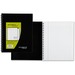 Mead Notebook MEA06070