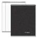 Mead Notebook MEA06090