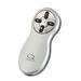 Remote Controls