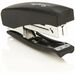 Staplers