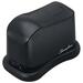 Swingline Compact Electric Stapler Swingline Compact Electric Stapler