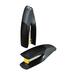 Swingline Comfort Grip Stapler