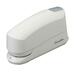 Swingline Personal Electric Stapler