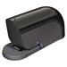 Swingline Speed Pro Electric Stapler