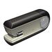 Swingline Speed Grip Electric Stapler Swingline Speed Grip Electric Stapler