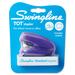 Swingline Tot Mini Stapler