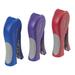 Swingline Ready Grip Upright Stapler Swingline Ready Grip Upright Stapler