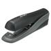 Swingline InVision Desktop Stapler
