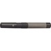 Quartet Classic Comfort Laser Pointer