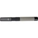 Quartet Comfort Laser Pointer