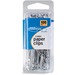 Swingline Jumbo Paper Clips Swingline Jumbo Paper Clips