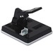 Swingline Heavy-duty Hole Punch