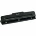 Swingline Desktop Hole Punch