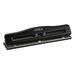 Swingline Desktop Hole Punch
