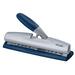 Swingline Lever Handle Punch