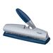 Swingline High Capacity Hole Punch