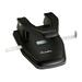 Swingline Two Hole Paper Punch