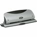 Swingline Three-Hole Punch