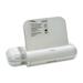 Swingline Three-Hole Electric Punch