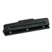 Swingline Three-Hole Punch
